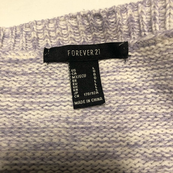 Cardigan bundle - Picture 12 of 12